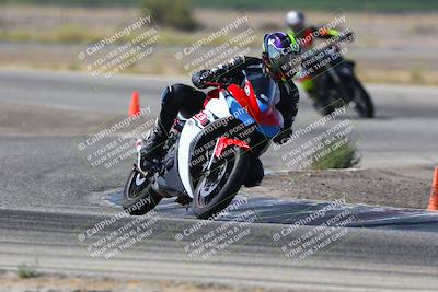media/Aug-31-2025-Lets Ride (Sun) [[b053ea48c5]]/C Group/1040am (Cotton Corners)/